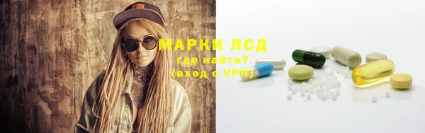спиды Арсеньев