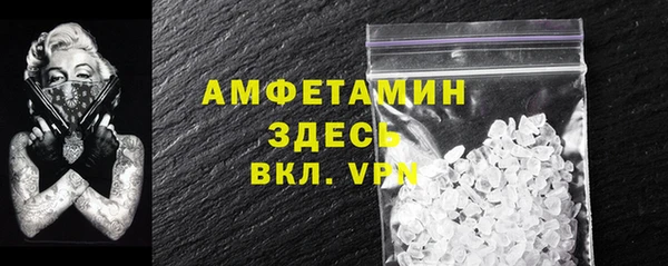 спиды Арсеньев