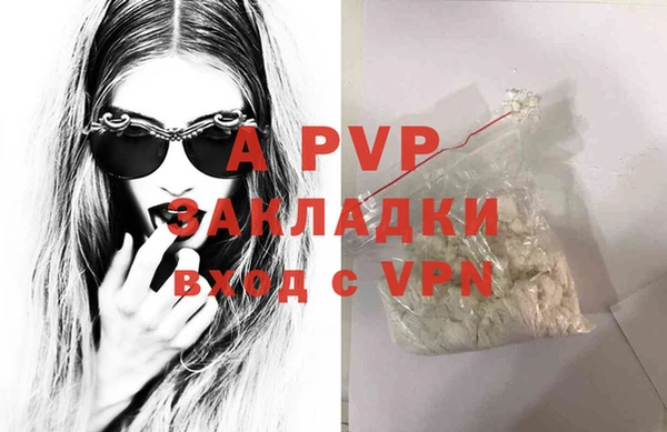 спиды Арсеньев