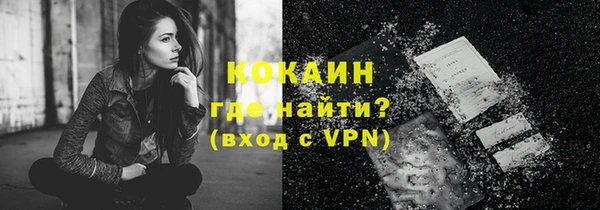 спиды Арсеньев