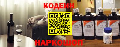 прущая мука Кумертау
