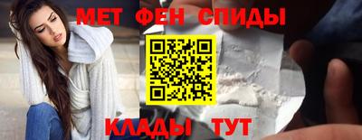 гидропоника Кулебаки