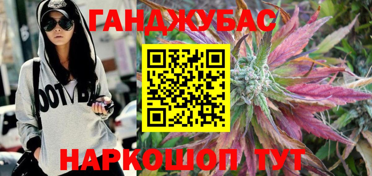Бошки Шишки планчик Ейск